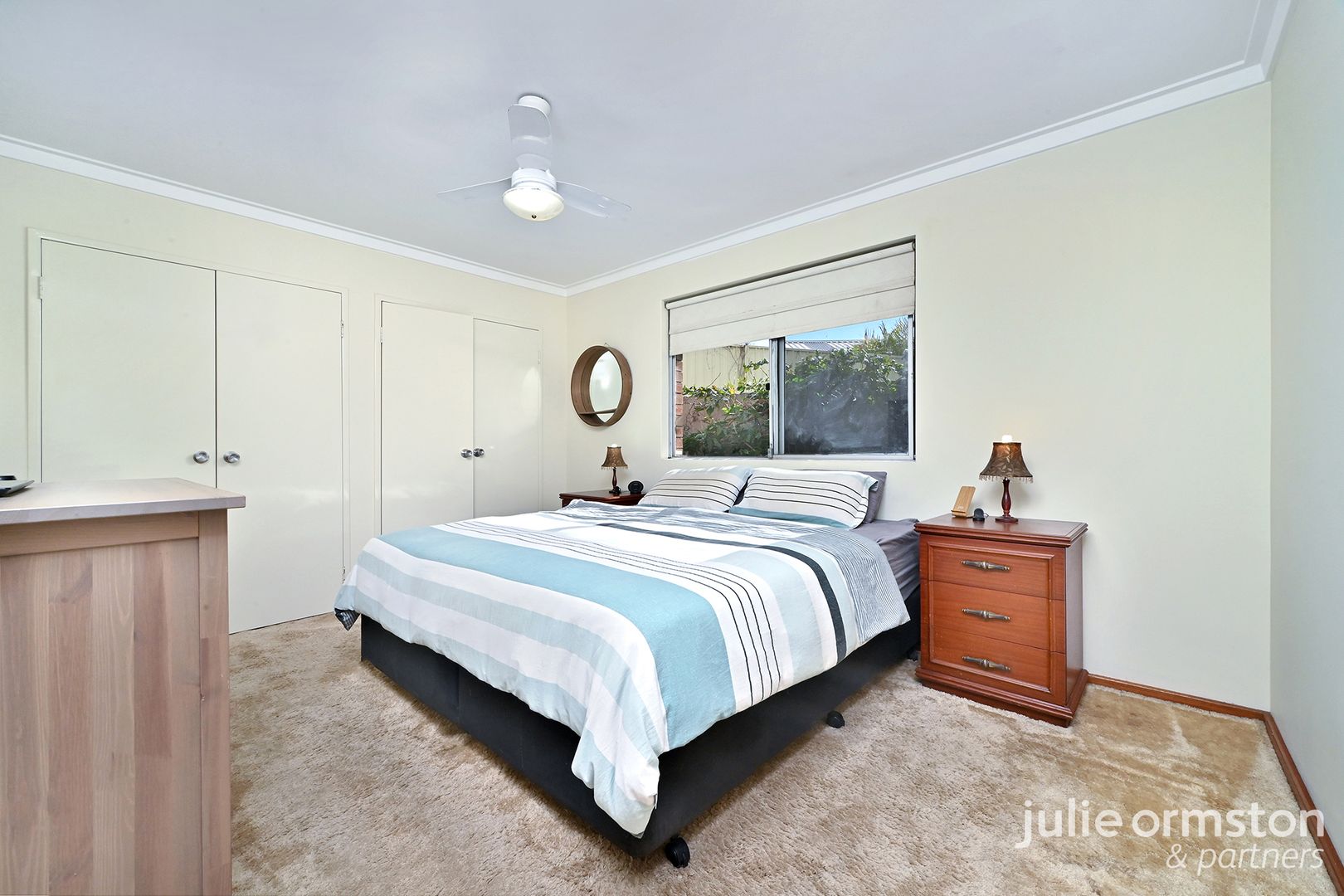 5B Vance Close, Kingsley WA 6026, Image 2