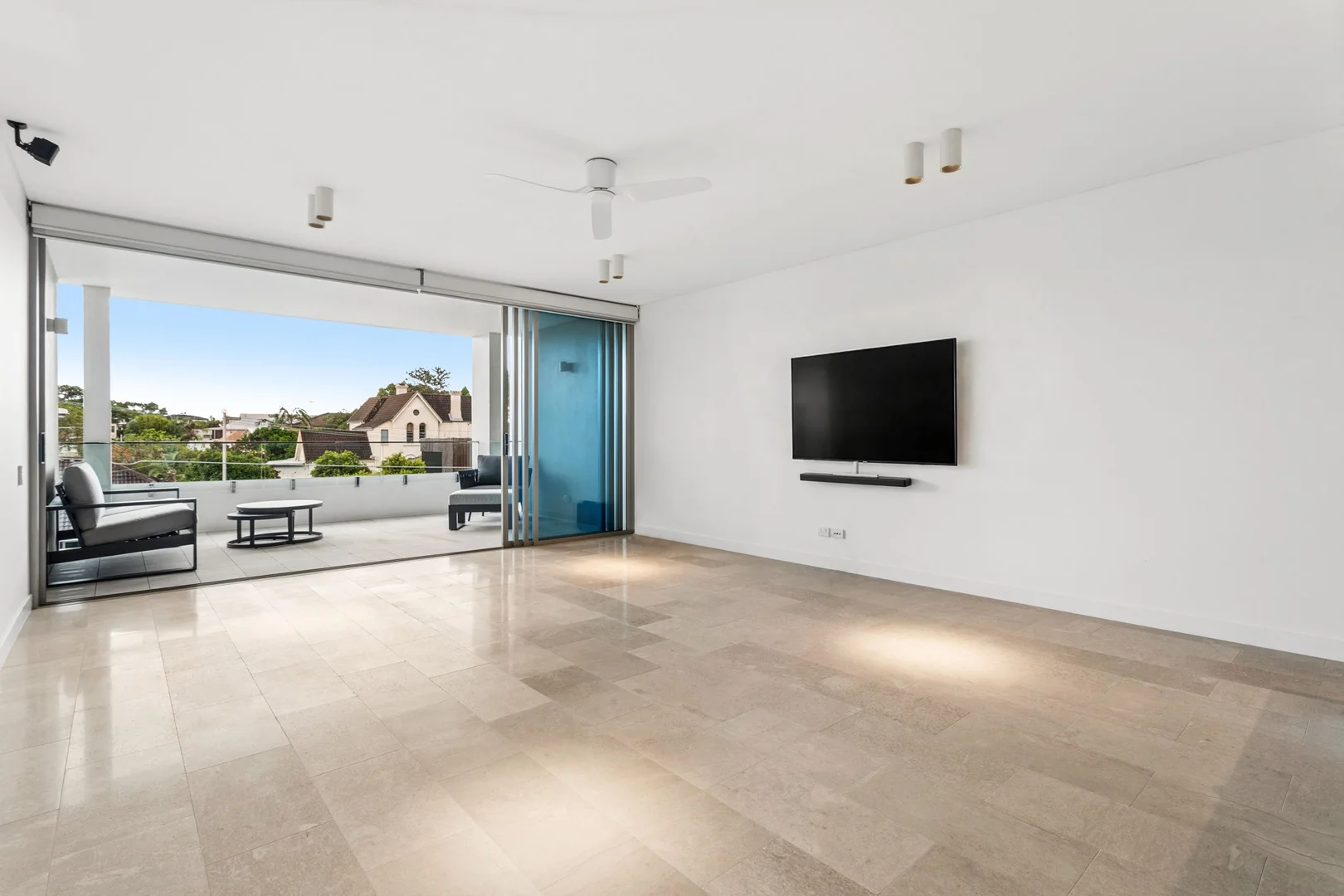 Additional image 2 of 302/113 Macpherson Street, Bronte NSW 2024