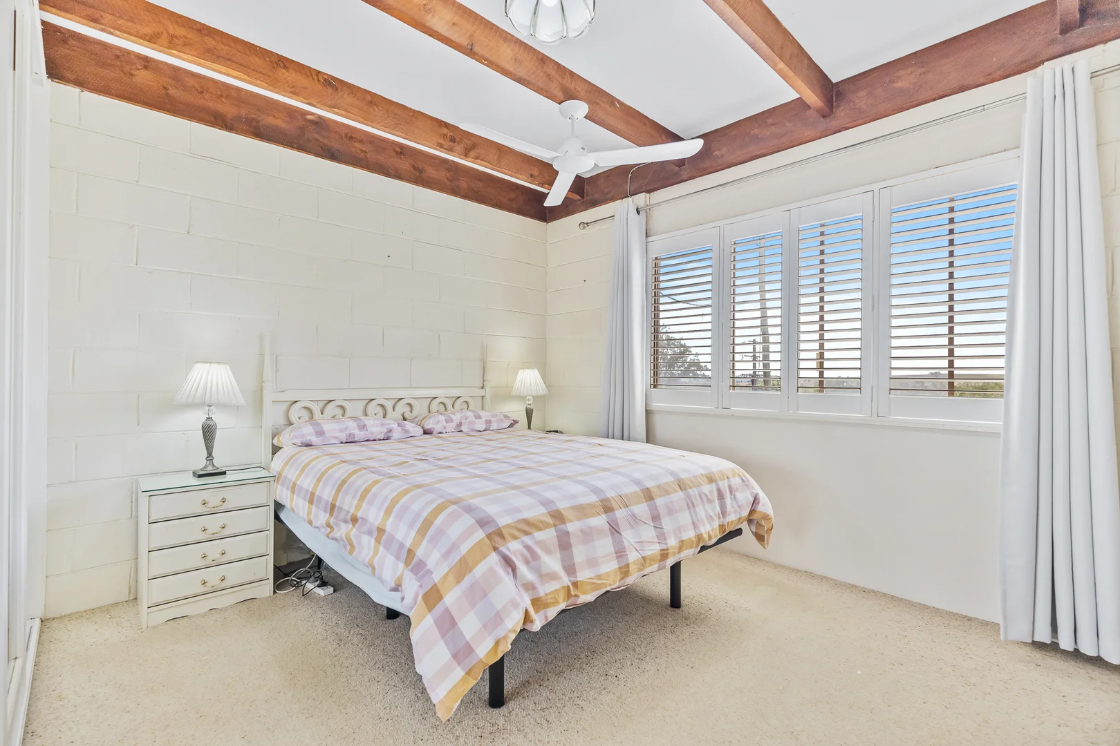 Additional image 8 of 39 Tallawang Street, Dunedoo NSW 2844