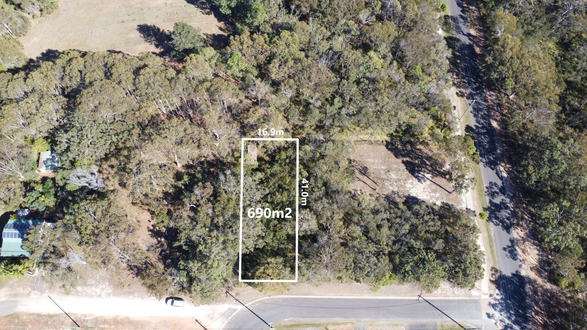 5 Cestrum St, Russell Island QLD 4184, Image 2