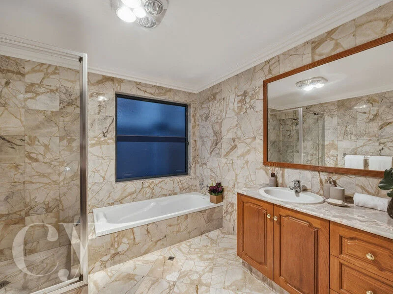 Additional image 16 of 164 Preston Point Road, East Fremantle WA 6158