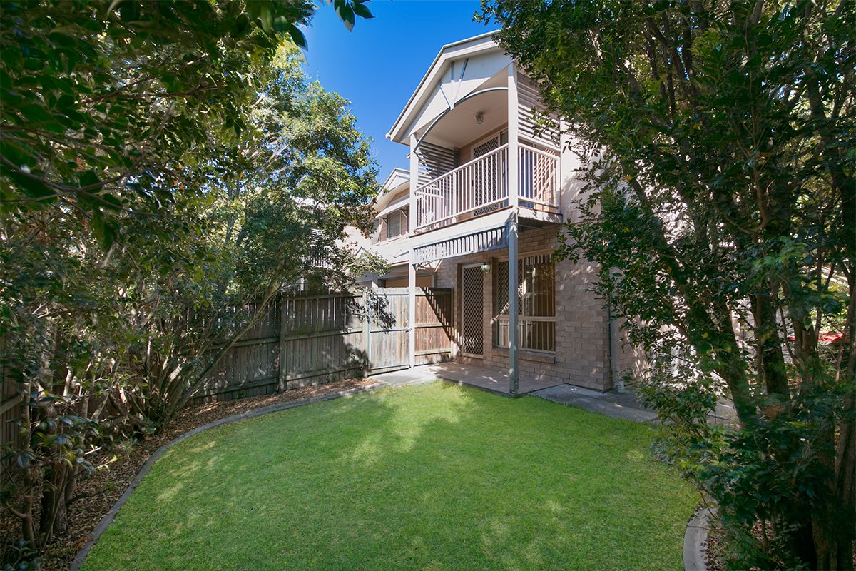 3/70 Douglas Street, Greenslopes QLD 4120, Image 0