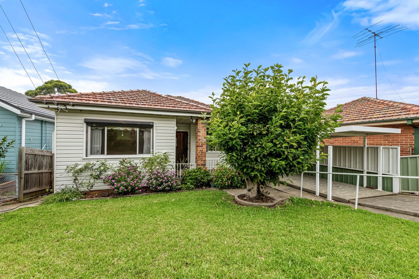 40 Gladys Street, Rydalmere NSW 2116, Image 0