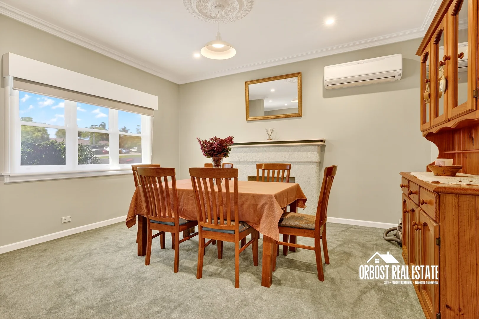 Additional image 5 of 12 Salisbury Street, Orbost VIC 3888