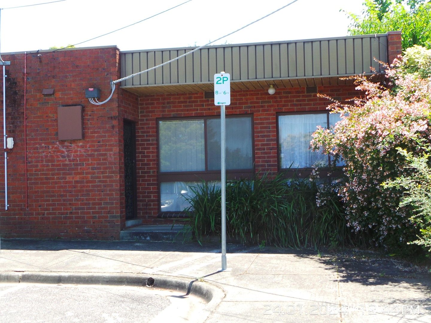 3 bedrooms House in 13 Leonard Street DANDENONG VIC, 3175