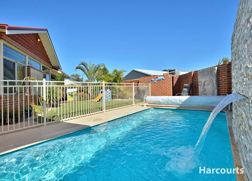 23 Conebush Circle, Falcon WA 6210, Image 0