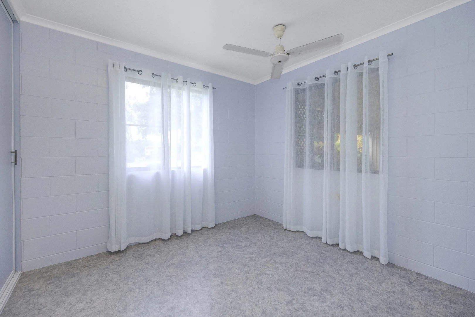 Additional image 7 of 1 Moreton Bay Street, Forrest Beach QLD 4850