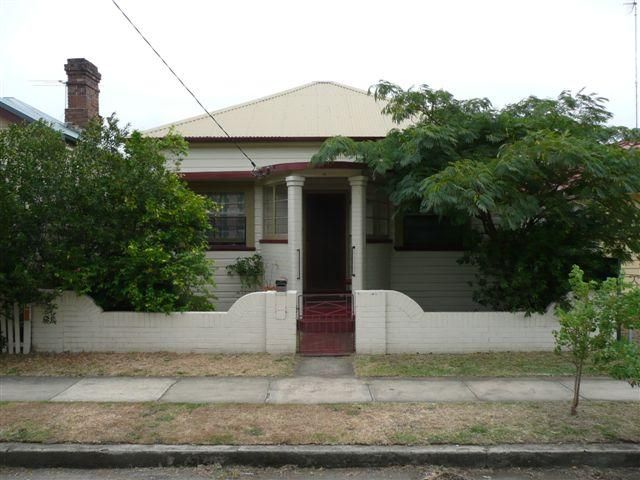 10 Sheddon Street, Islington NSW 2296