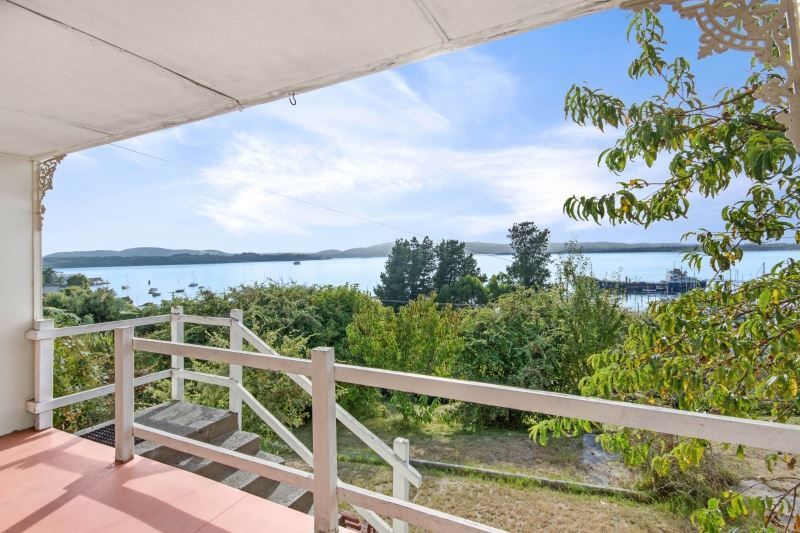 135 Flinders Street, Beauty Point TAS 7270, Image 1