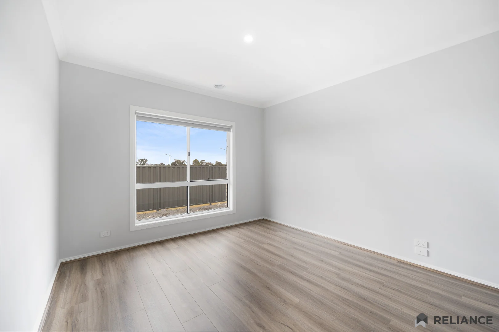 Additional image 7 of 29 Trophis Street, Kalkallo VIC 3064