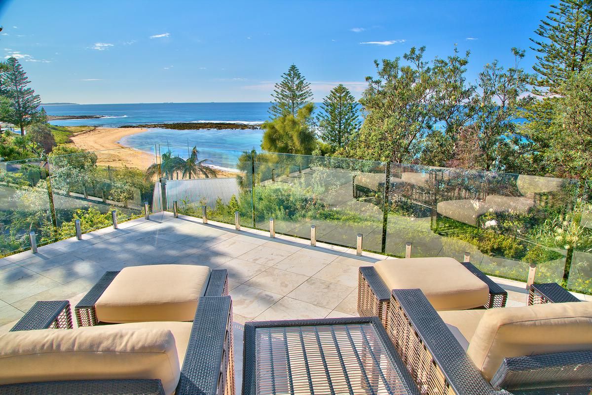 2 Rolls Avenue, Toowoon Bay NSW 2261, Image 0