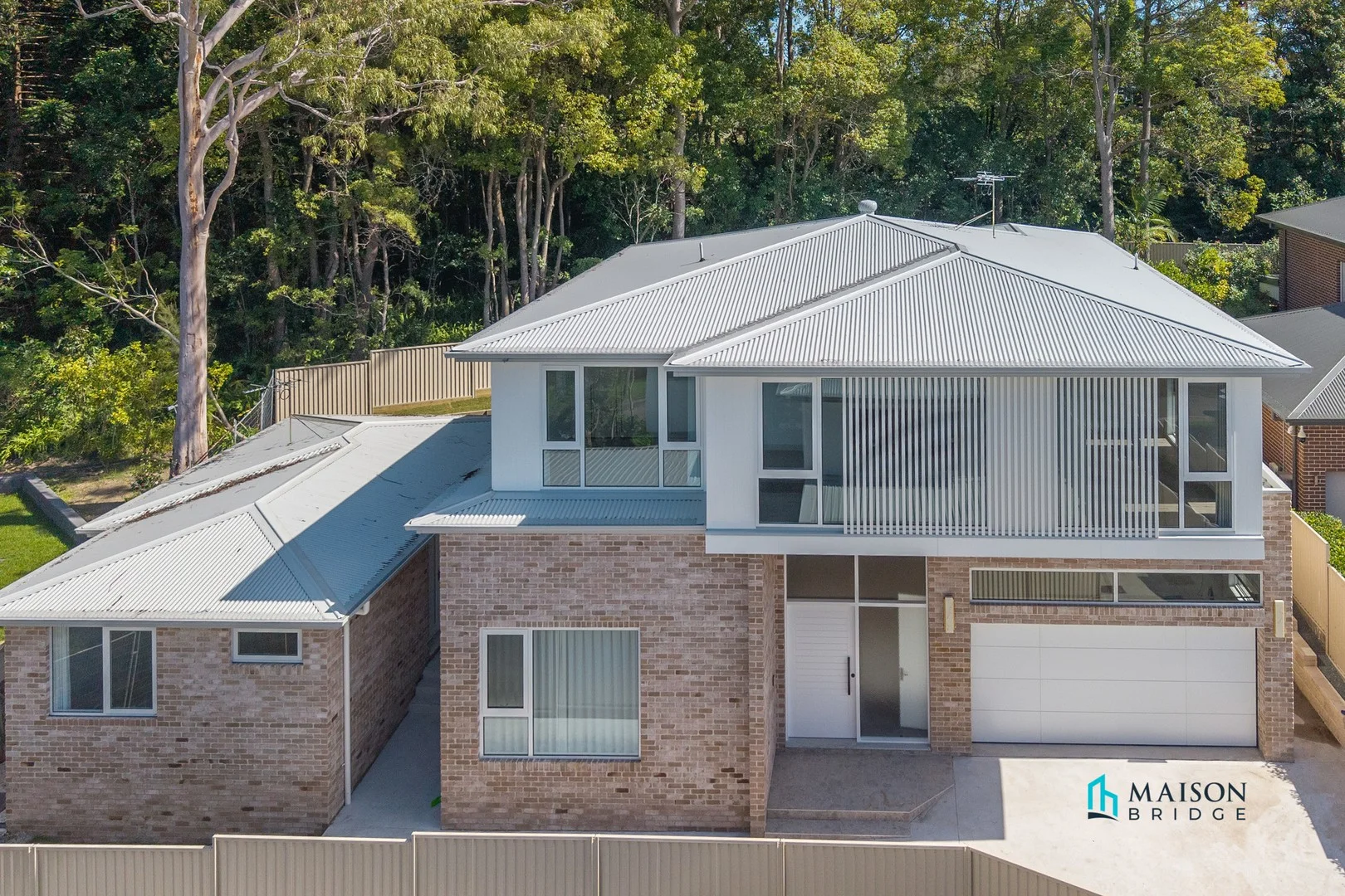 45A Telopea Street, Mount Colah NSW 2079