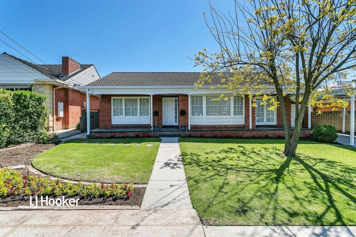 4 Joyce Avenue, Klemzig SA 5087, Image 0