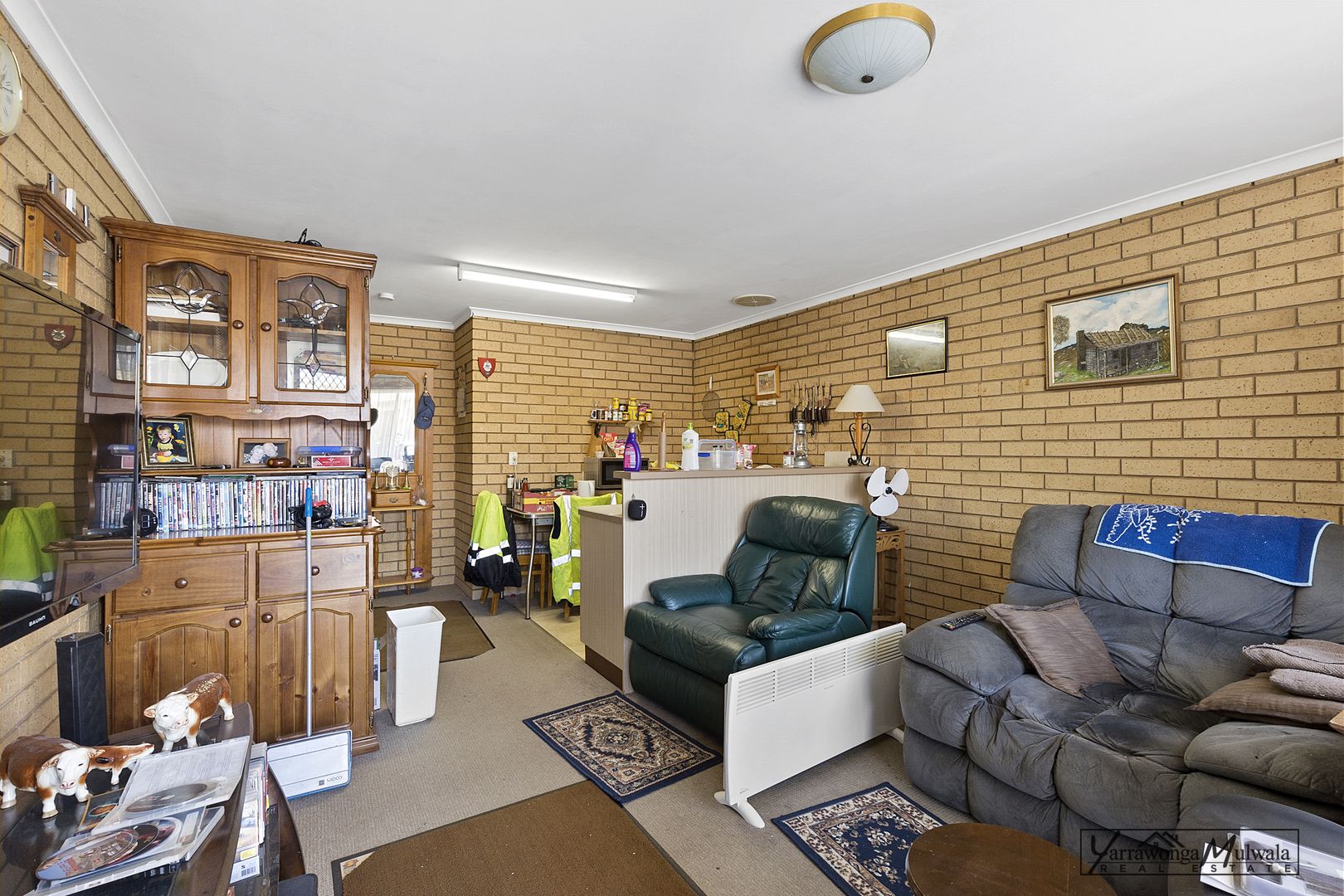 2/7-9 McLeod Street, Yarrawonga VIC 3730, Image 1