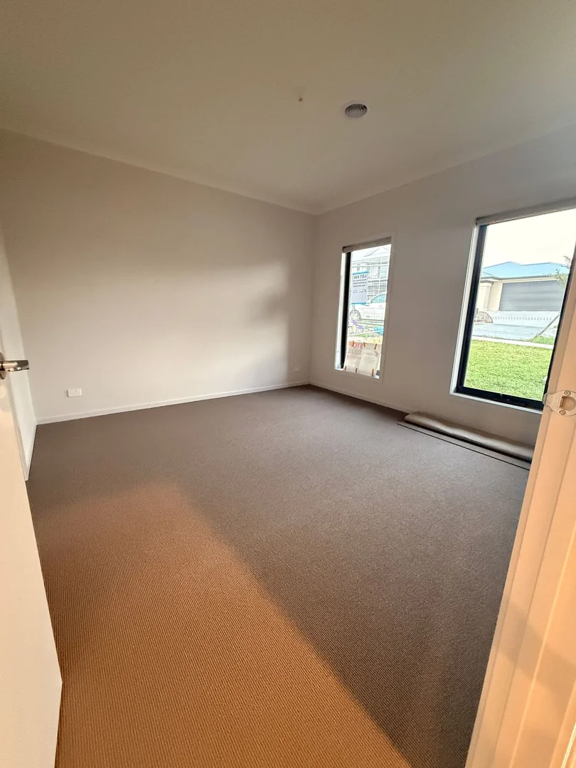 Additional image 4 of 22 platypus street, Nar Nar Goon VIC 3812