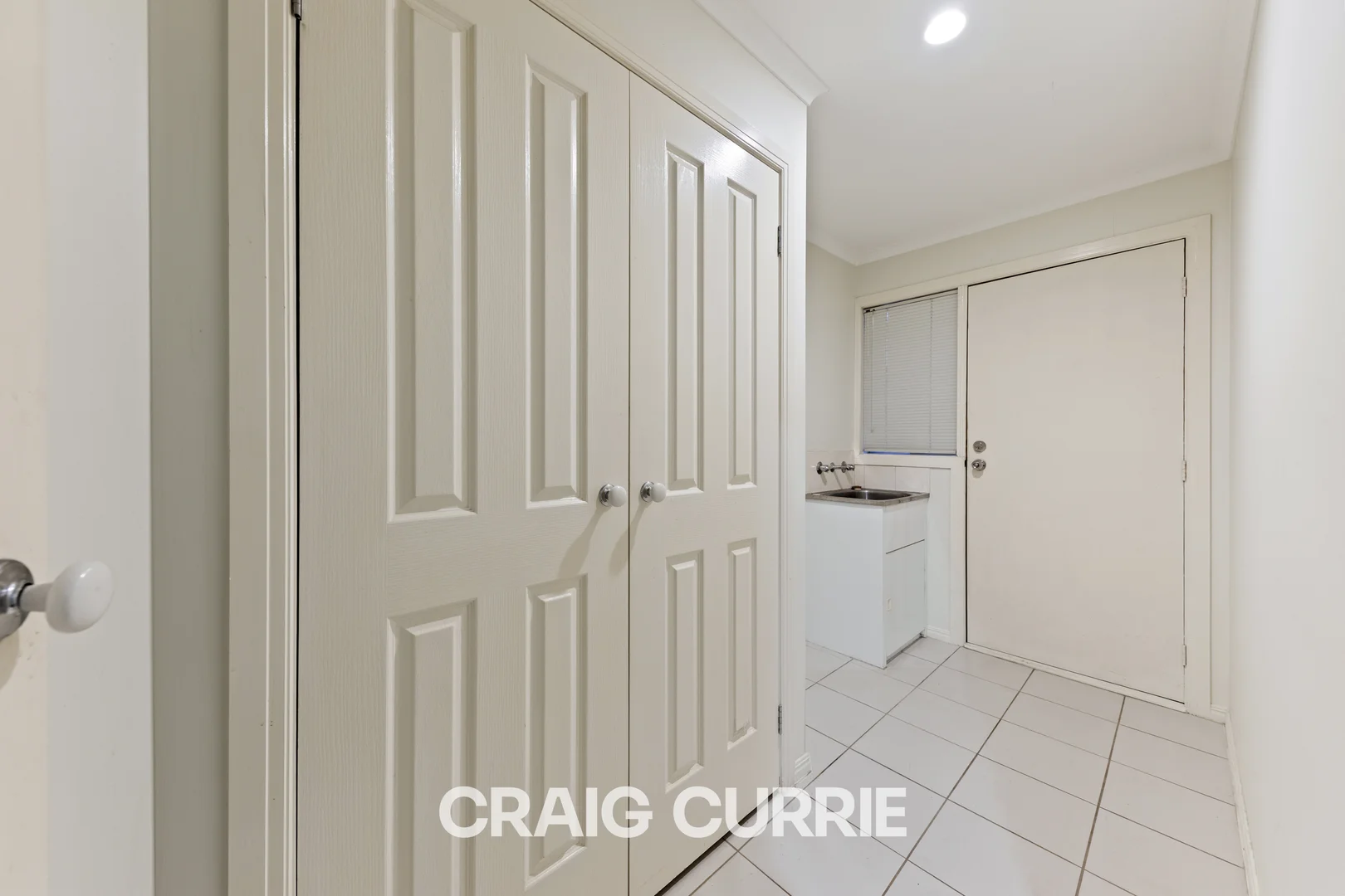 Additional image 13 of 54 Shearwater Drive, Pakenham VIC 3810