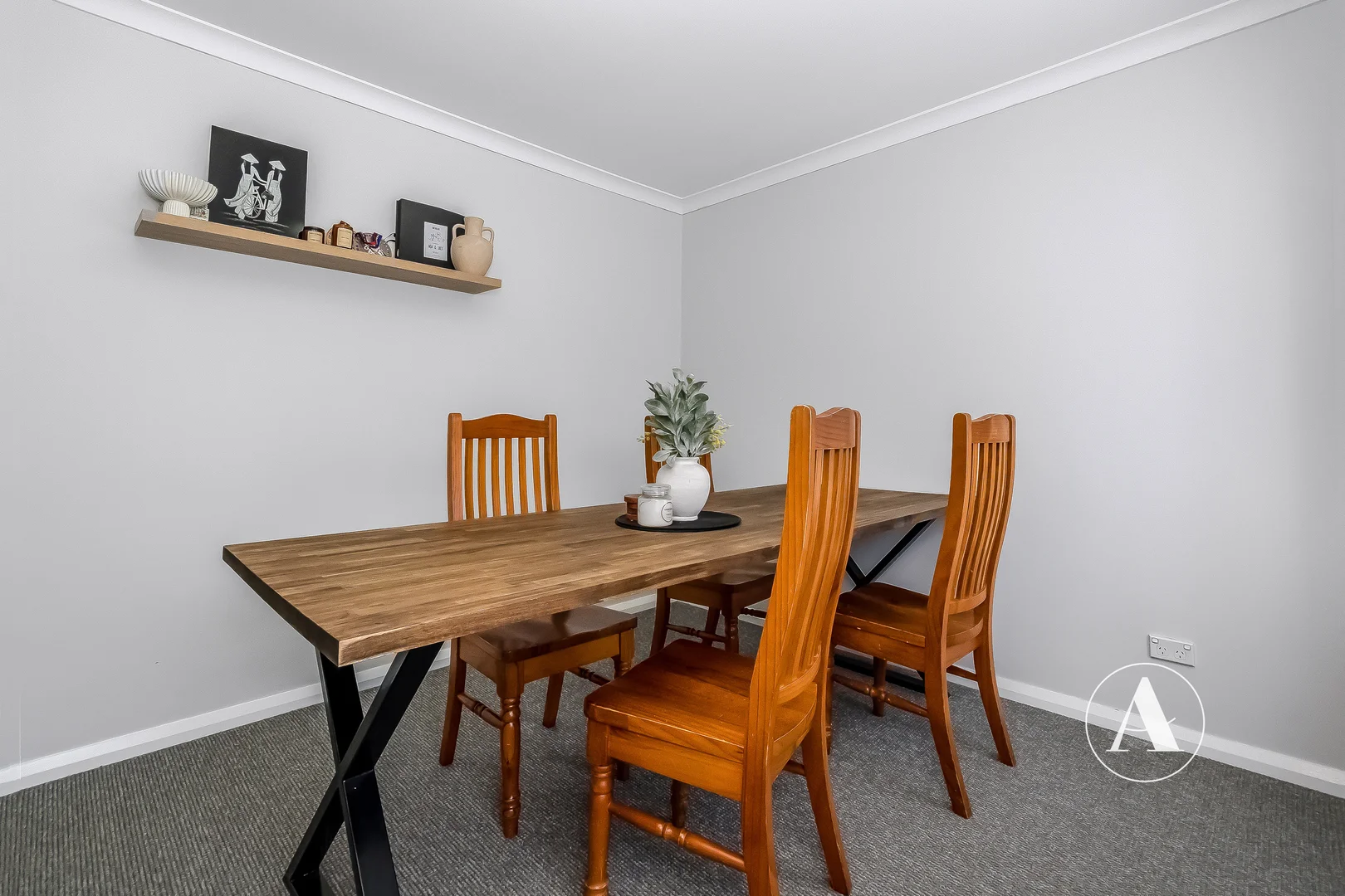 Additional image 13 of 14/174 Homestead Road, Gosnells WA 6110