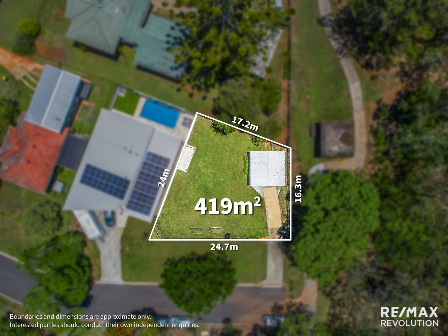 26 Topaz Street, Holland Park QLD 4121, Image 1