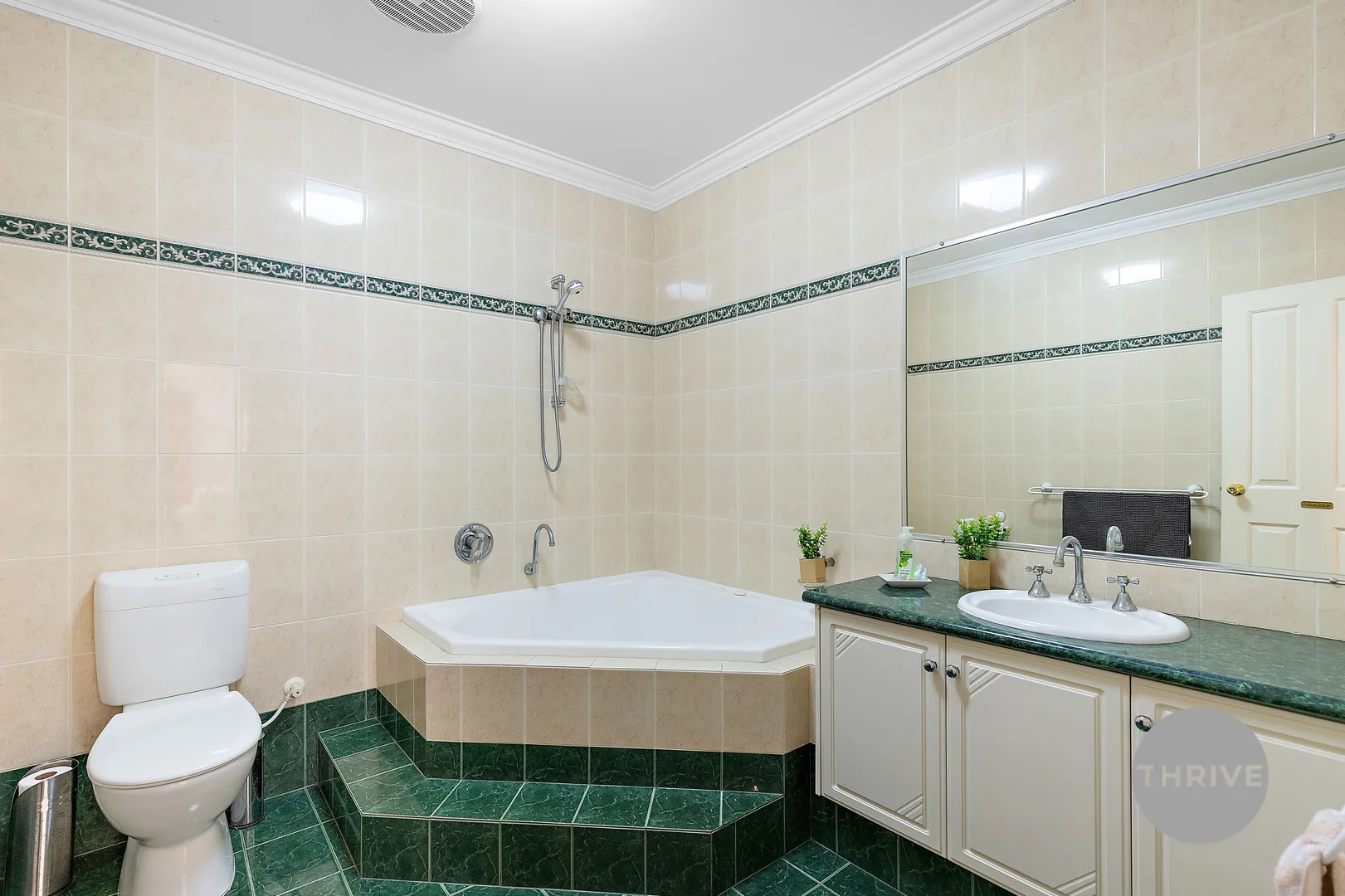 Additional image 10 of 16 Dean Road, Jandakot WA 6164