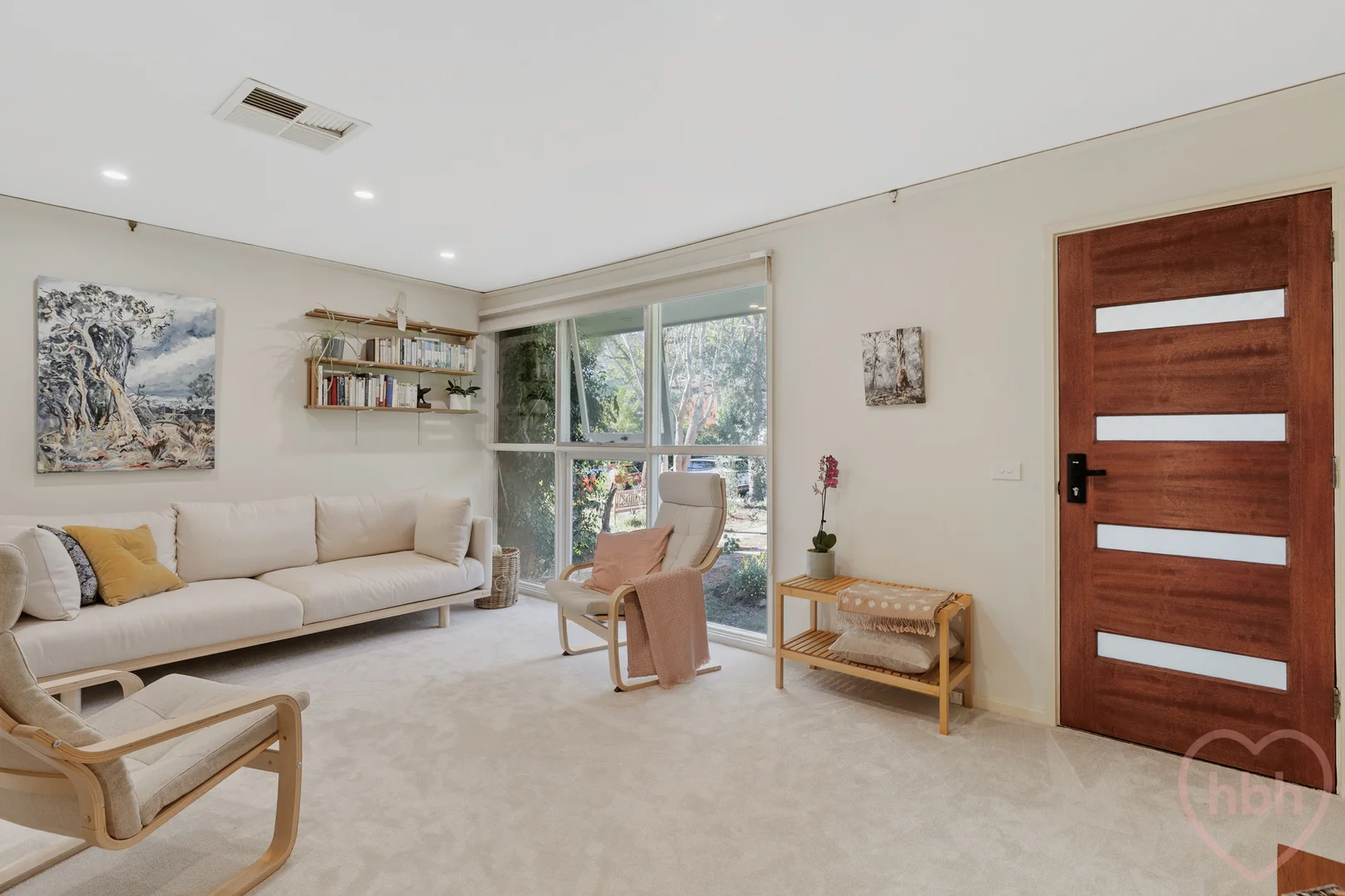 Additional image 6 of 6 Dobbie Place, Watson ACT 2602