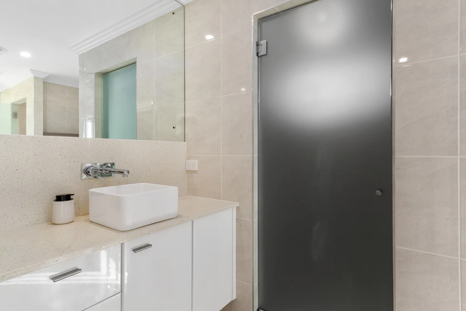 Additional image 12 of 84 Springfield Drive, Norman Gardens QLD 4701