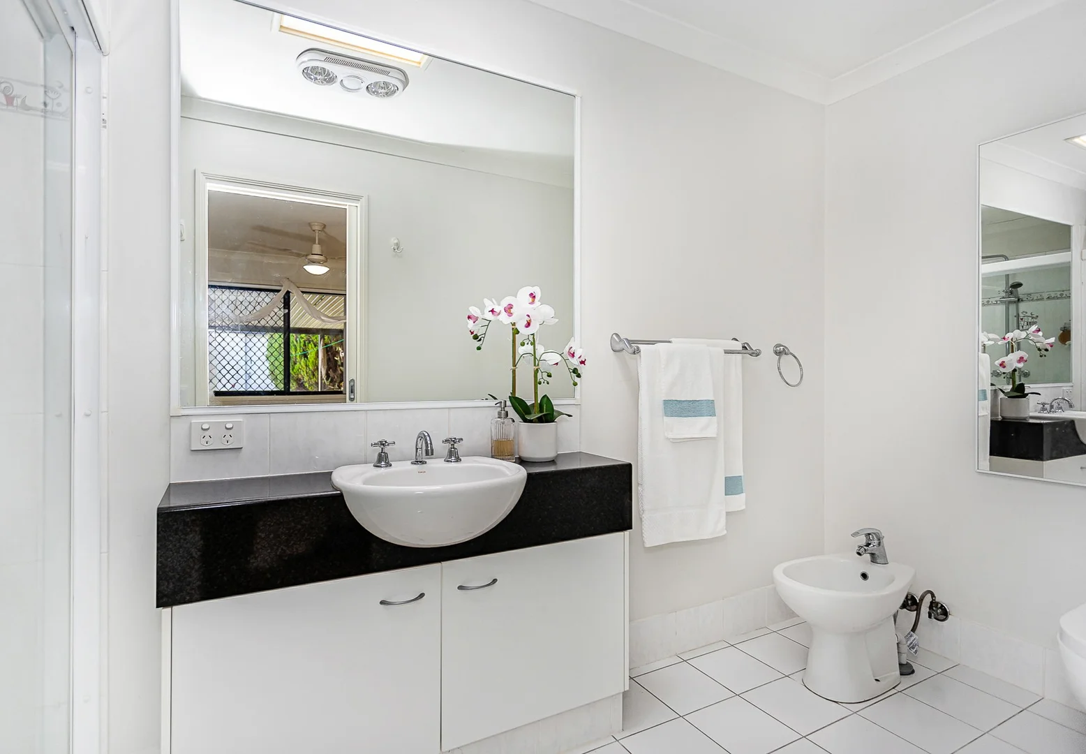 Additional image 36 of 14 Nikau Crescent, Nerang QLD 4211