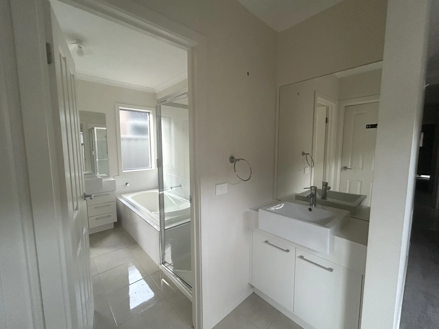 Additional image 7 of 29 Parkleigh Drive, Kurunjang VIC 3337