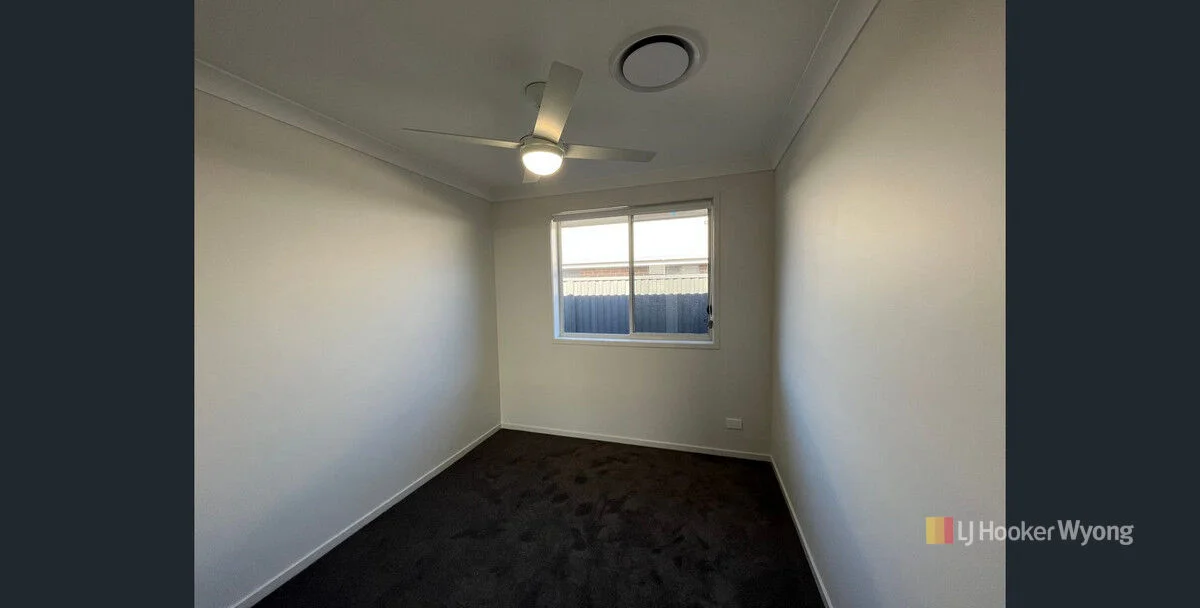 Additional image 3 of 46a Mountain Ash Drive, Cooranbong NSW 2265