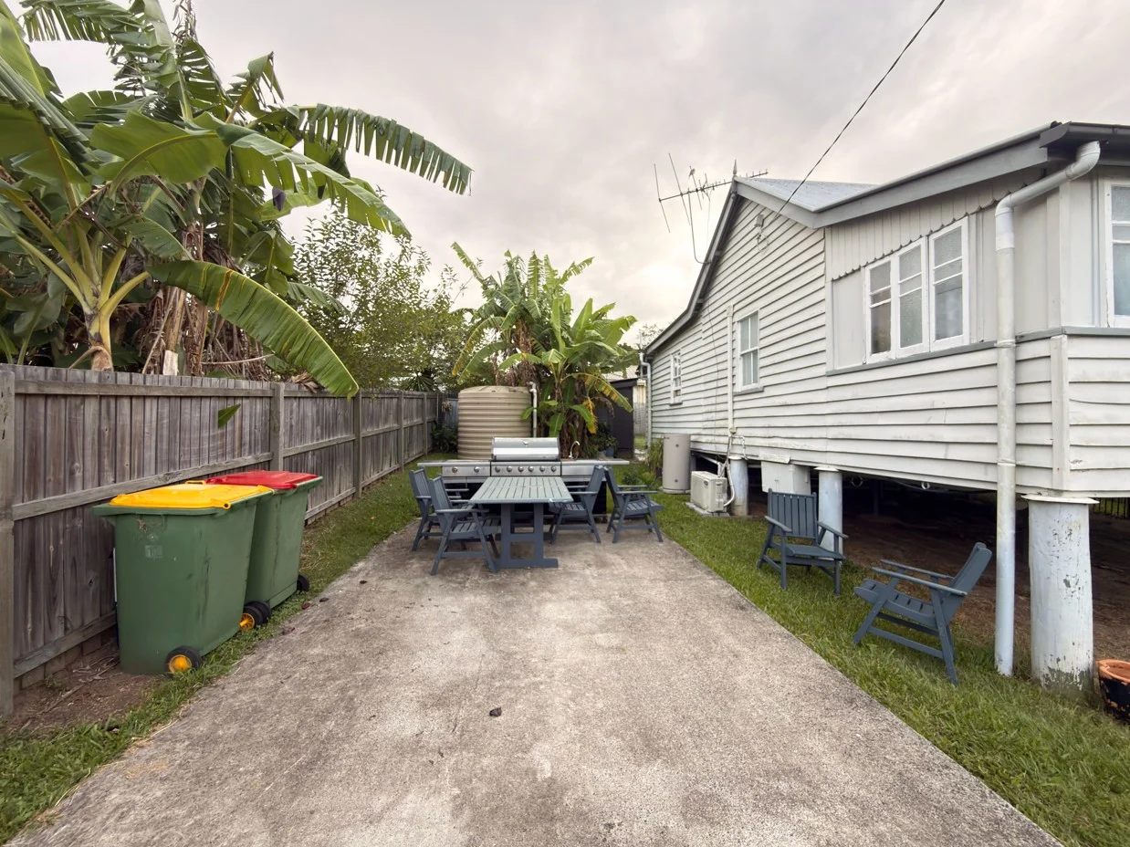 Additional image 9 of 12 Wyman Street, Brassall QLD 4305