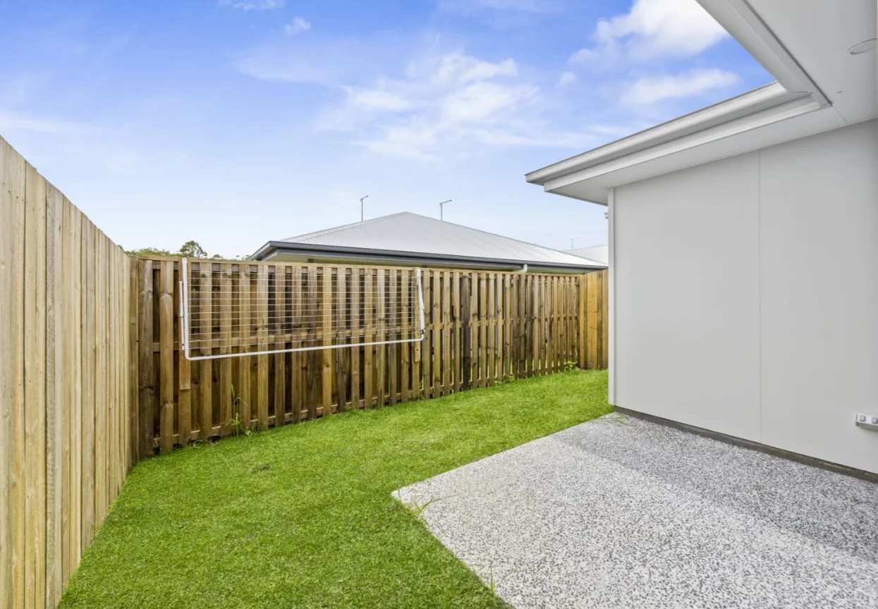 Additional image 18 of Park Ridge QLD 4125