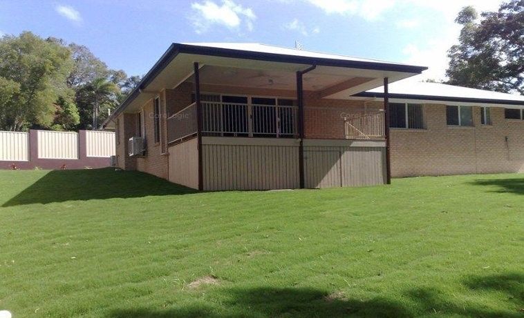 28 Koorawatha Lane, Palmwoods QLD 4555, Image 1