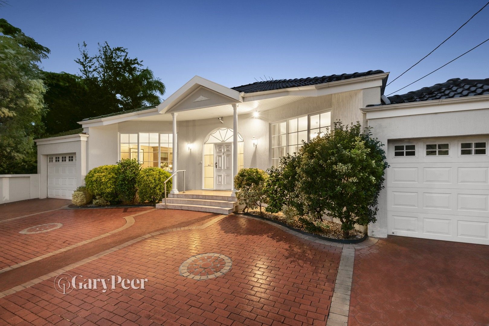 8 Airdrie Road, Caulfield North VIC 3161, Image 0