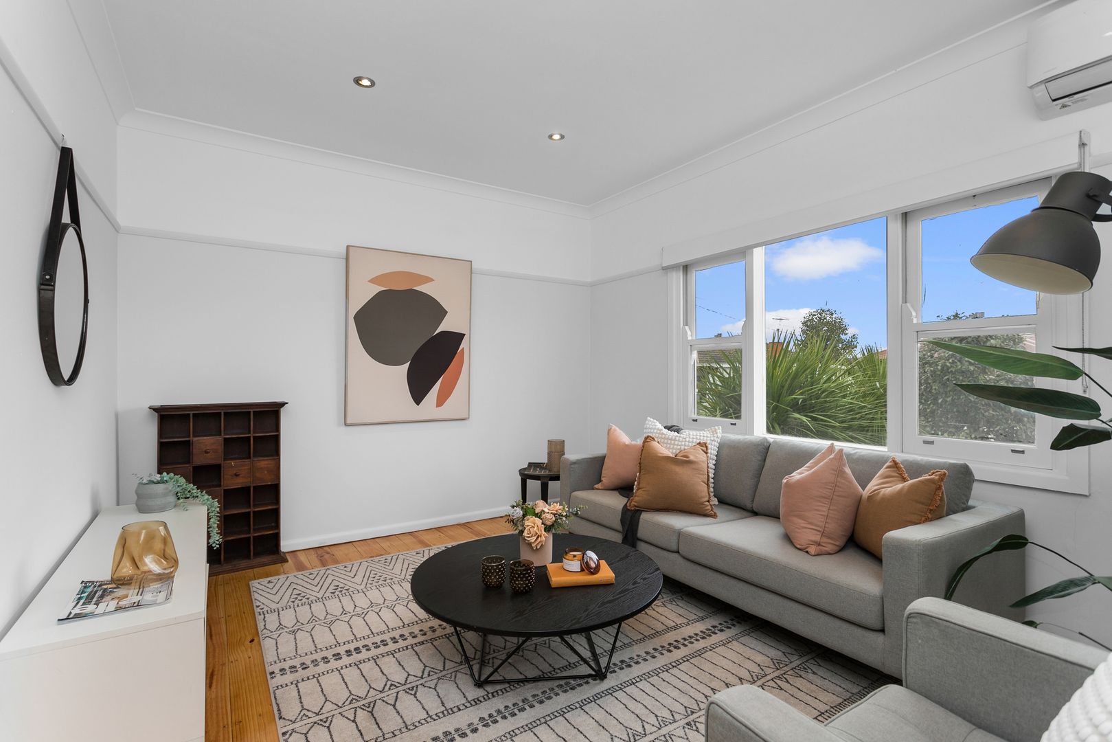 28 Tenterden Street, Yarraville VIC 3013, Image 1