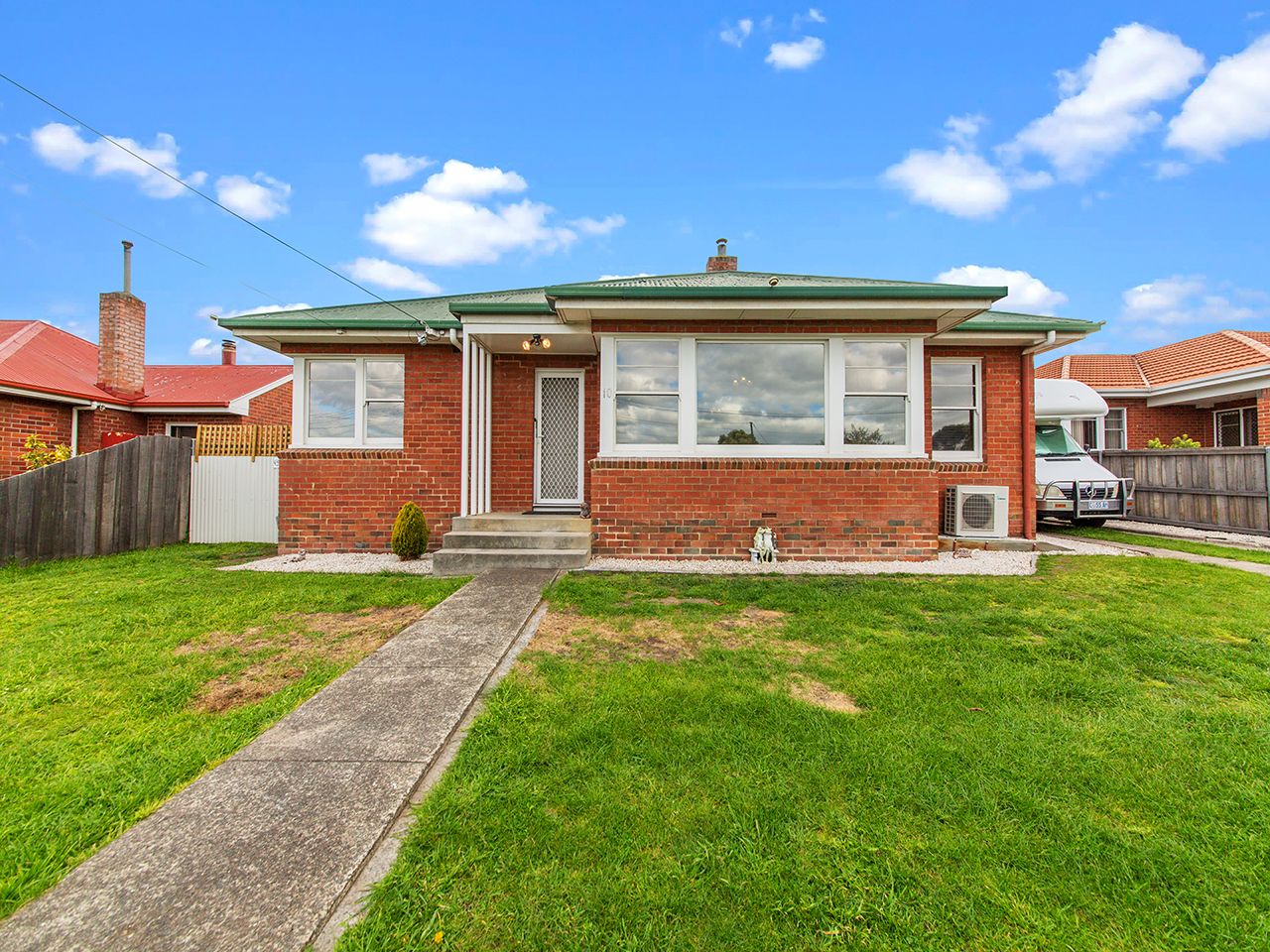 10 Ruthwell Street, Montrose TAS 7010, Image 1