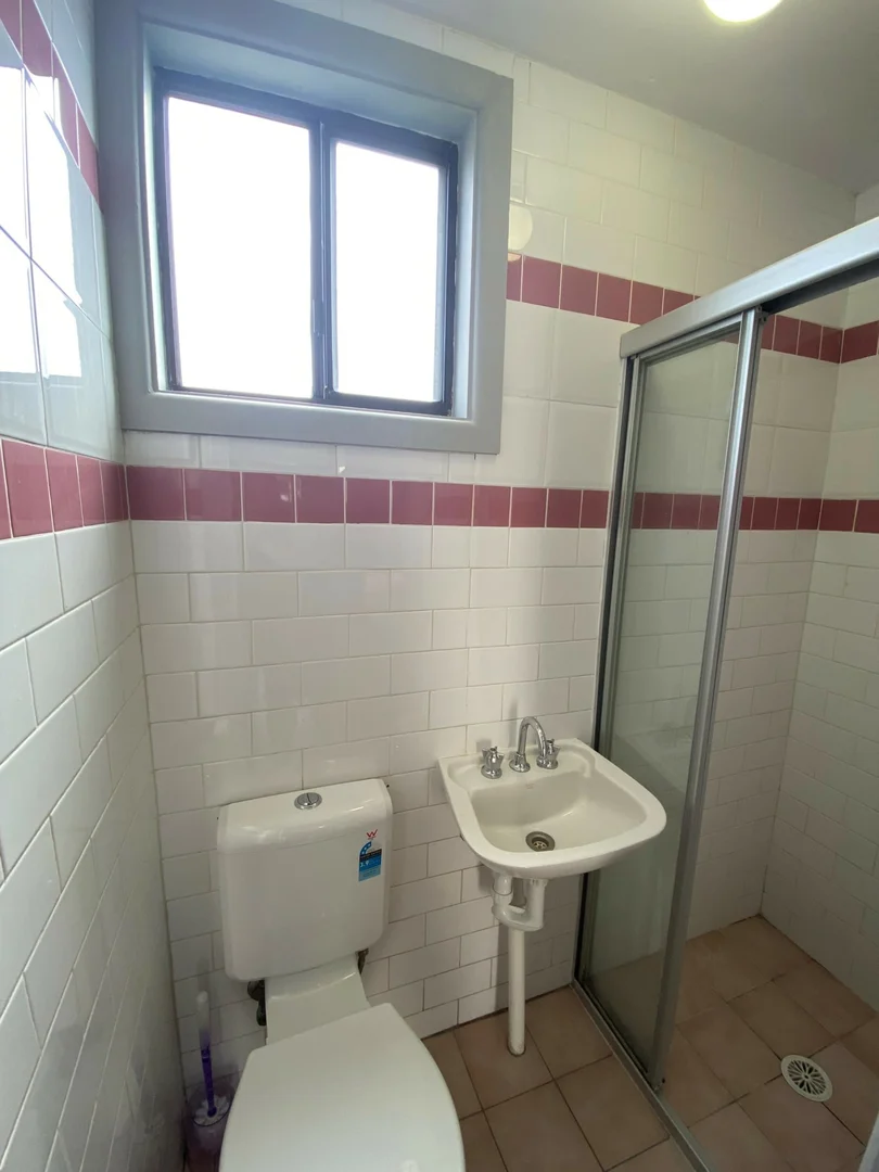 Additional image 6 of 3/349 The Entrance Road, Long Jetty NSW 2261