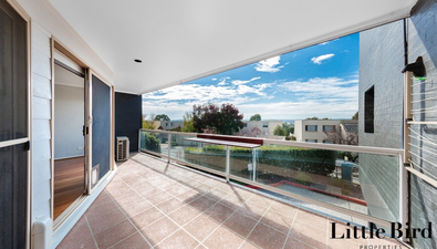 Picture of 6/50 Leahy Close, NARRABUNDAH ACT 2604