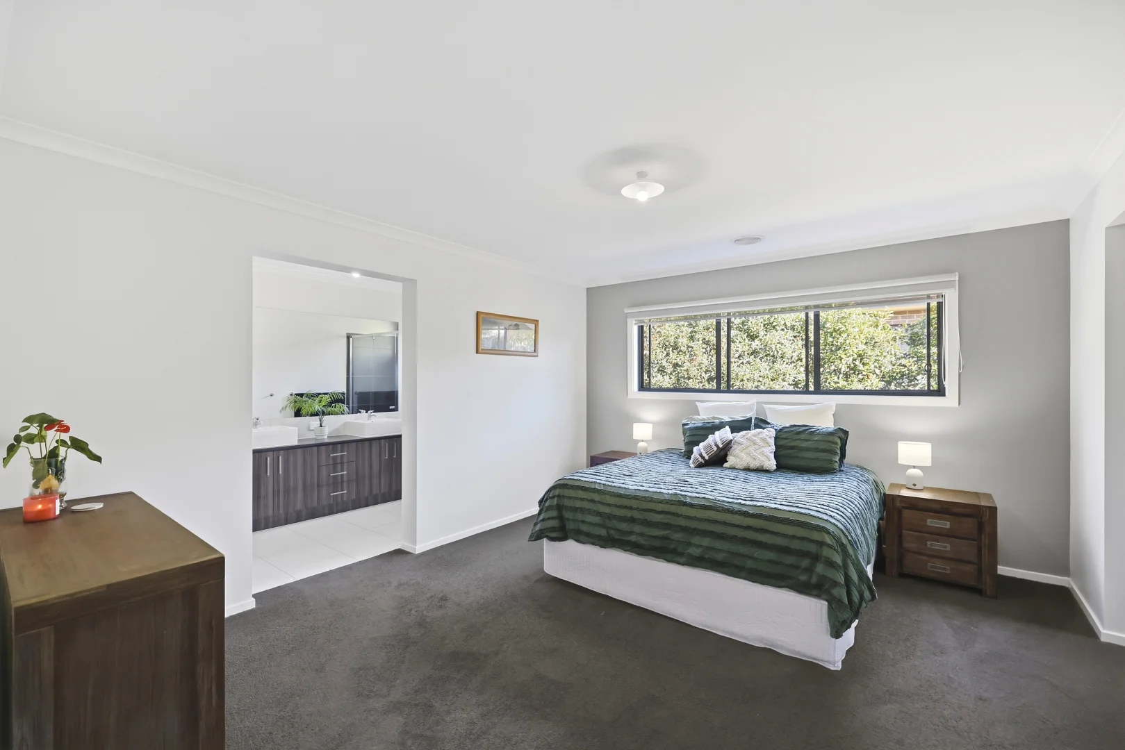 Additional image 13 of 37 Rangeview Drive, Riddells Creek VIC 3431