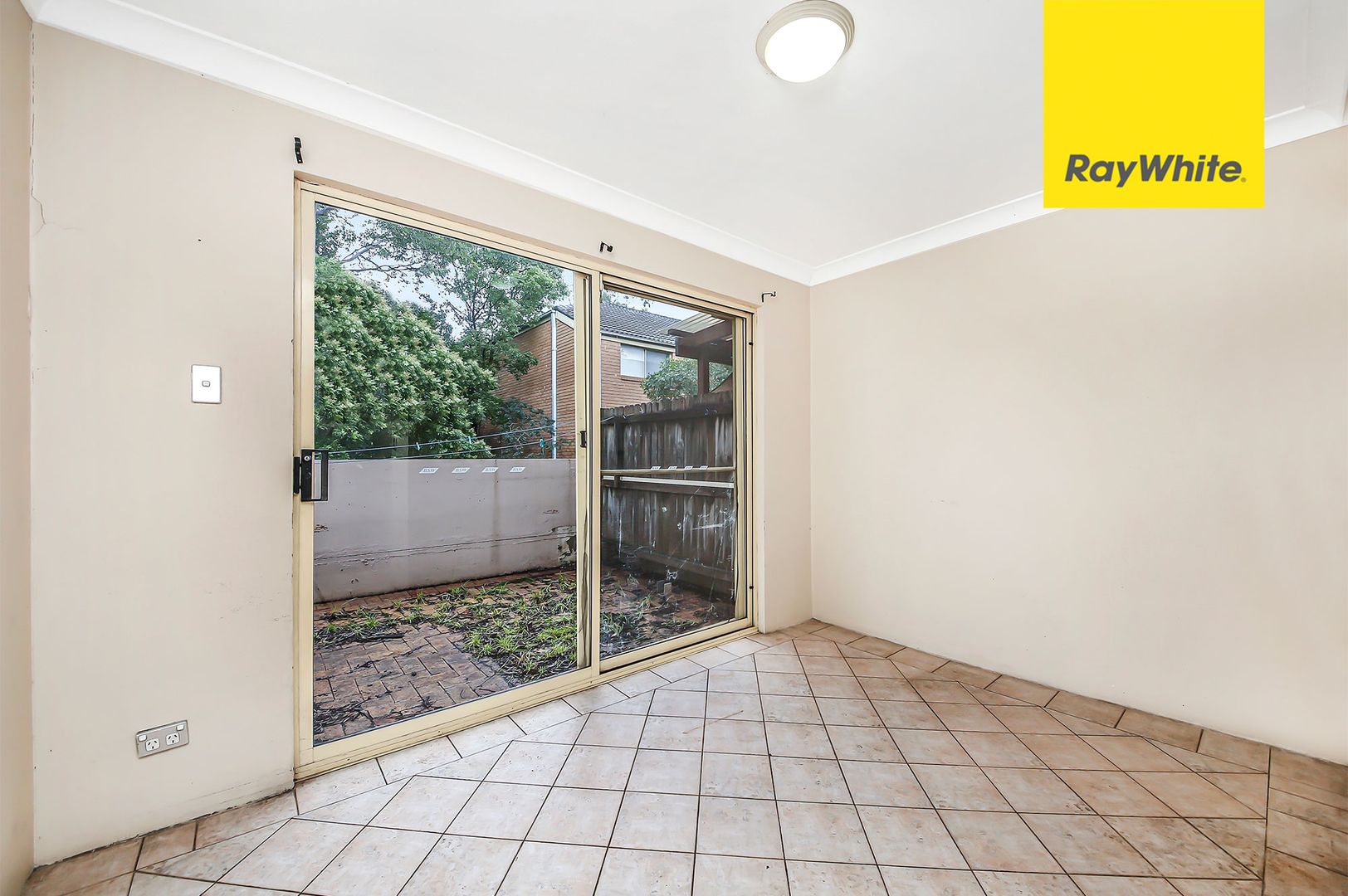 1/7-11 Bachell Avenue, Lidcombe NSW 2141, Image 2