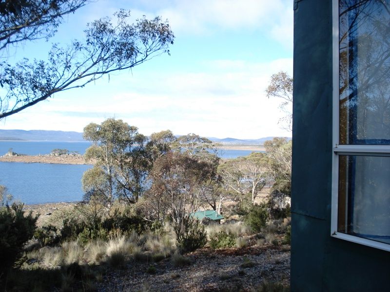 Lot 1, 2 Seals Road, Brandum TAS 7304, Image 1