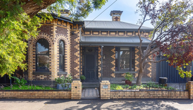 Picture of 103 Rowe Street, FITZROY NORTH VIC 3068