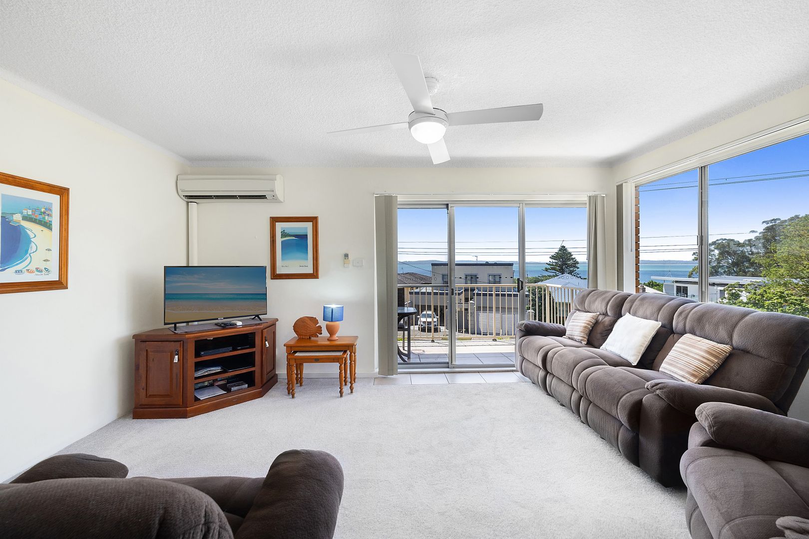 4/49 Magnus Street, Nelson Bay NSW 2315, Image 2