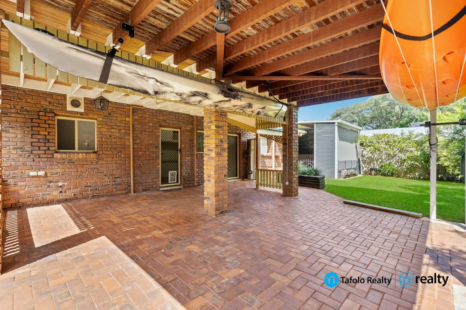 Additional image 17 of 4 Seabreeze Court, Ormiston QLD 4160