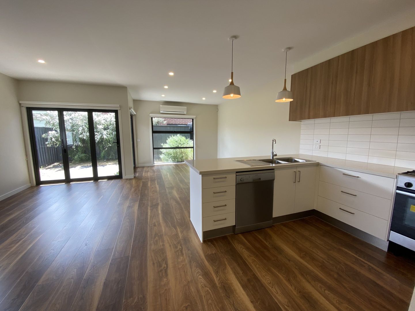 32B Church Street, Werribee VIC 3030 Townhouse For Rent Domain