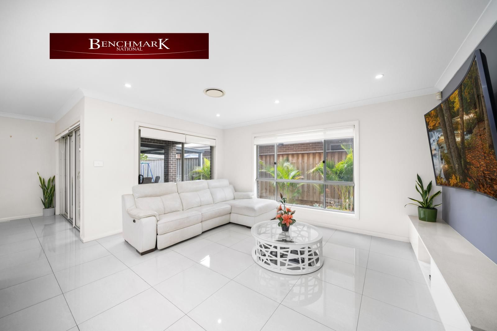 14 Silverleaf Lane, Moorebank NSW 2170, Image 2