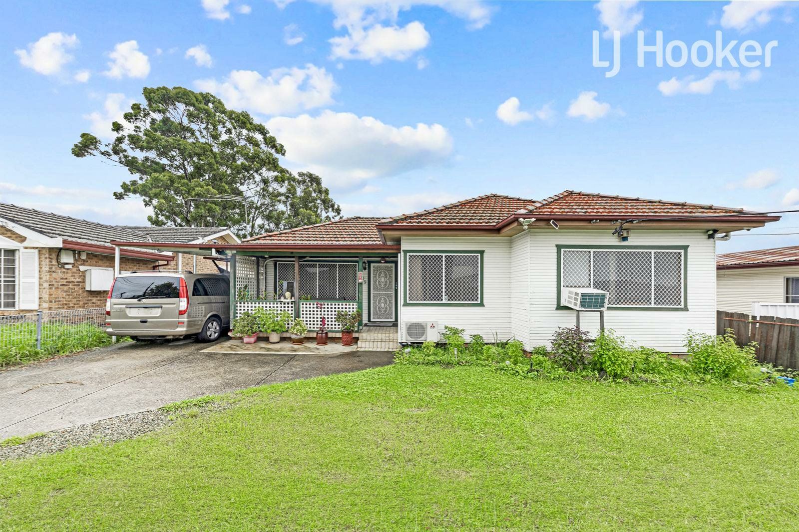 109 Boyd St, Cabramatta West NSW 2166, Image 2