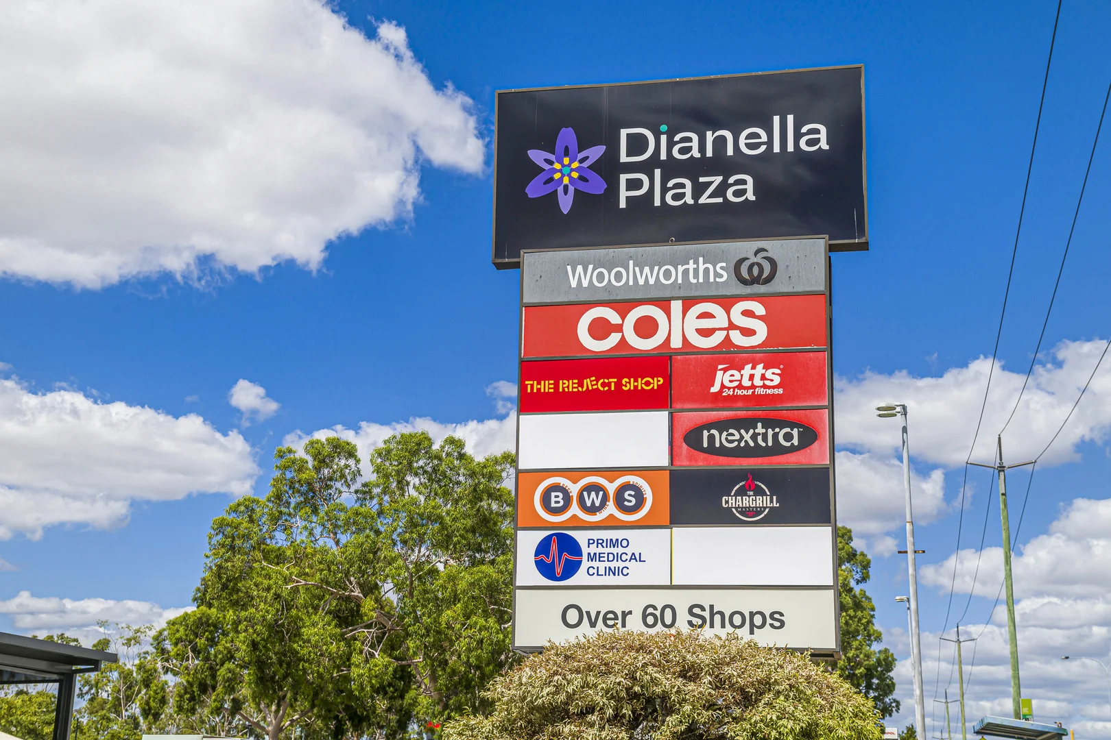 Additional image 30 of 26 Shannon Road, Dianella WA 6059