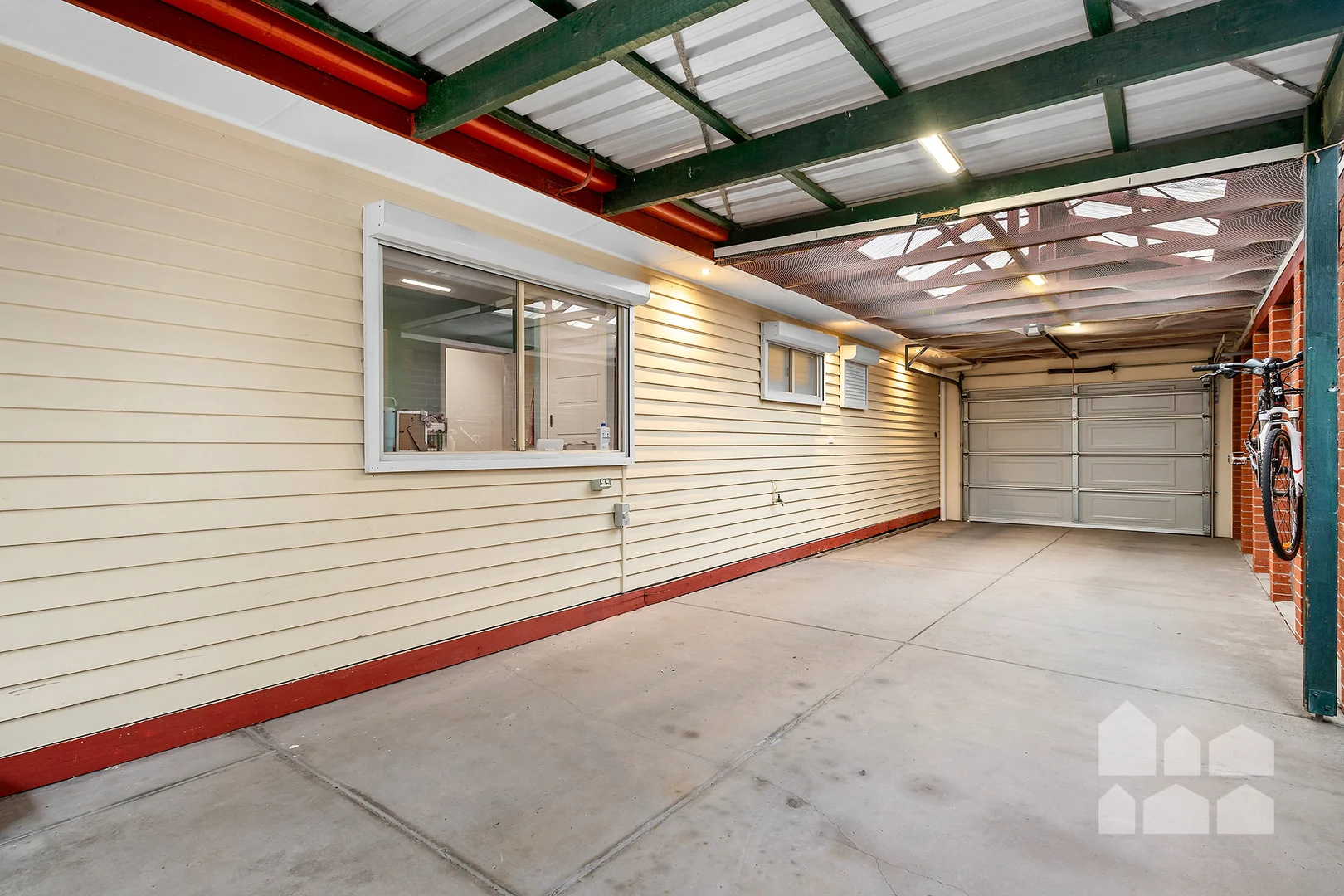 Additional image 16 of 73 Watt Street, South Kingsville VIC 3015