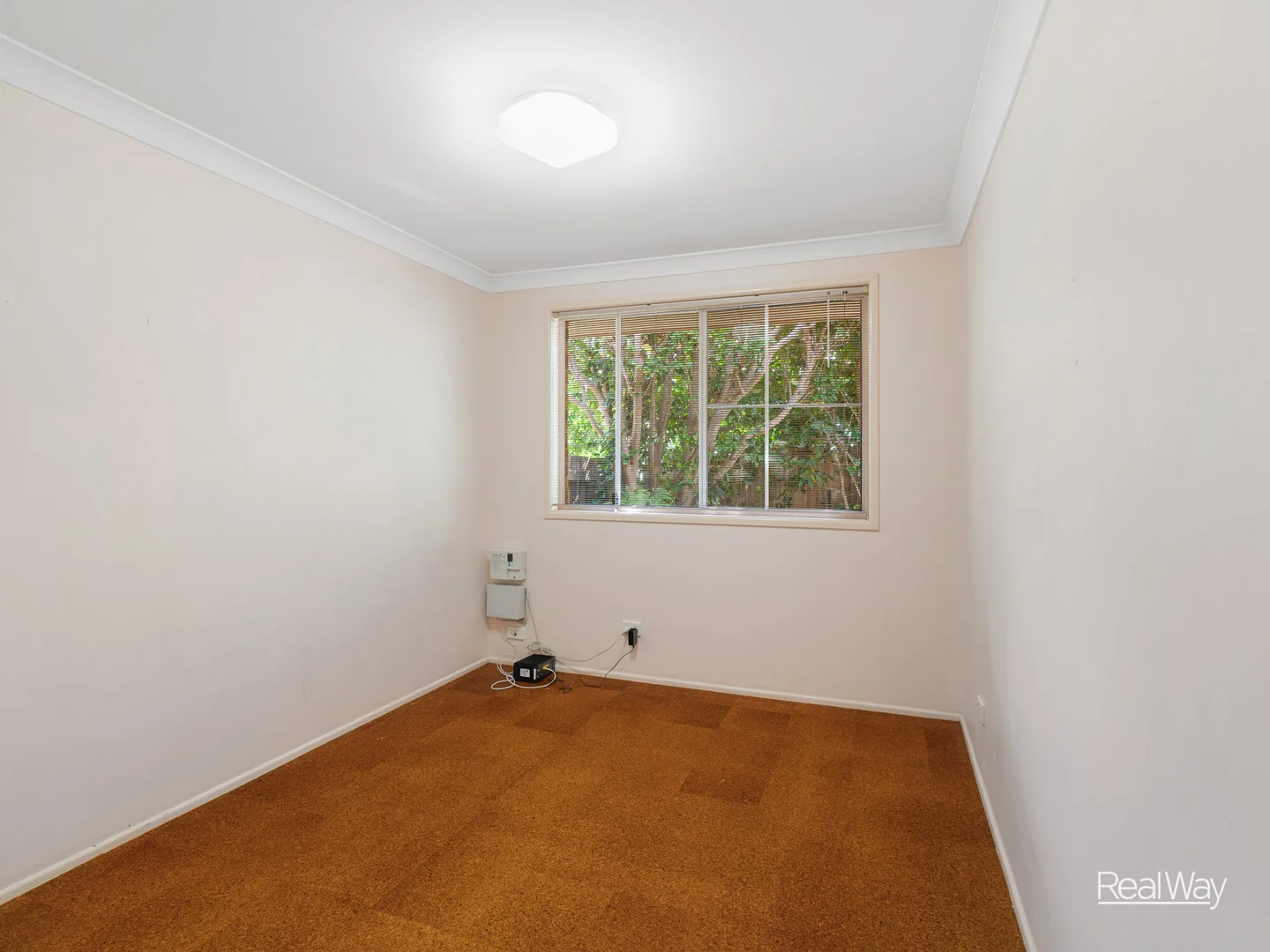 Additional image 5 of 13 Sidney Street, North Toowoomba QLD 4350