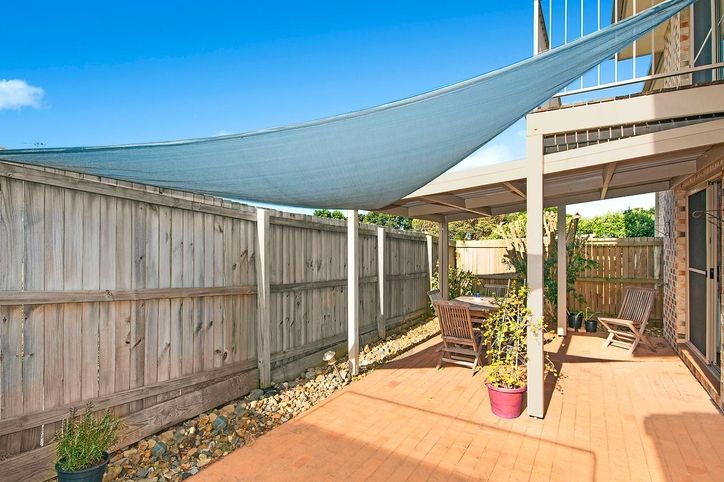 2/8 The Terrace, EAST BALLINA NSW 2478, Image 1