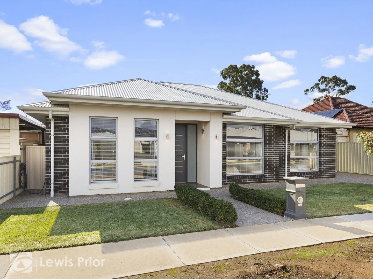 1A Osborne Street, Oaklands Park SA 5046, Image 0